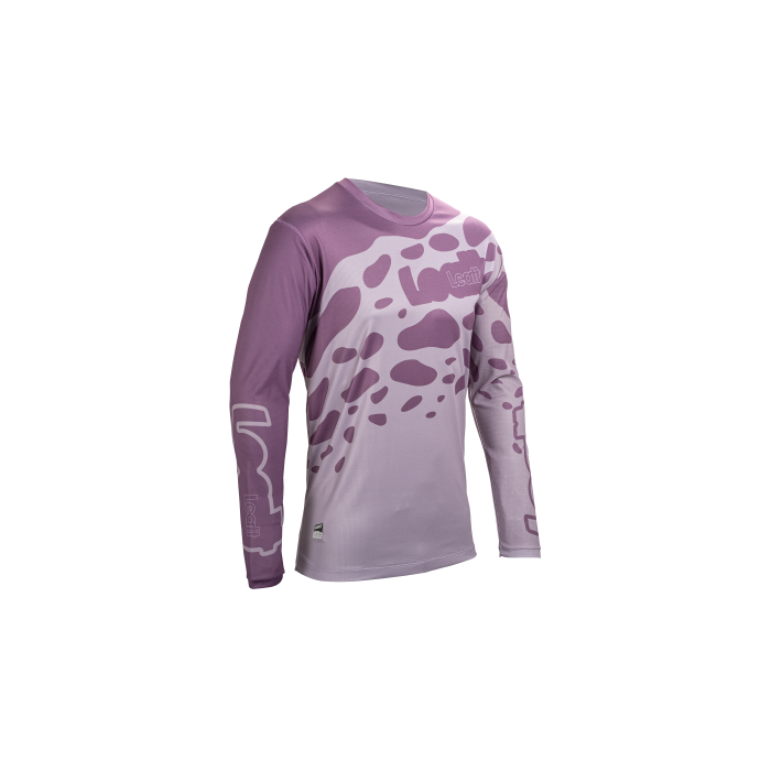 Leatt - MTB 3.0 Gravity Jerseys