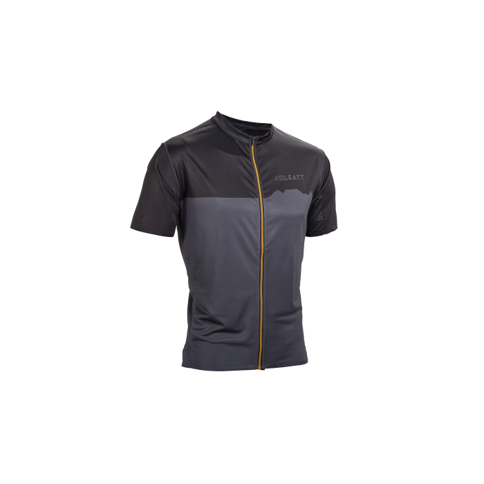 Leatt - MTB 3.0 Trail Jerseys