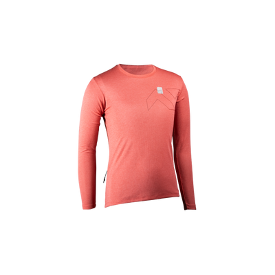 Leatt - MTB 3.0 Trail Jerseys (Ladies)