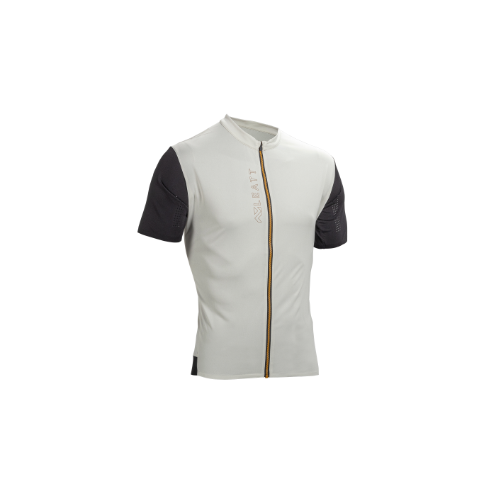 Leatt - MTB 3.0 Trail Jerseys