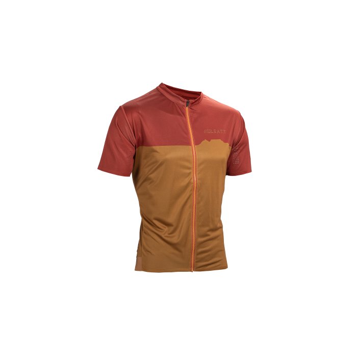 Leatt - MTB 3.0 Trail Jerseys