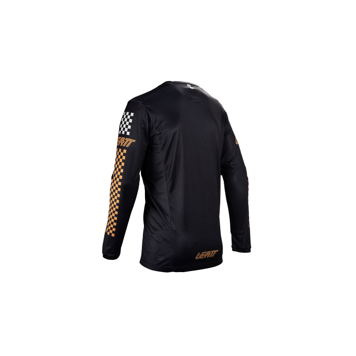 Leatt - MTB 4.0 Enduro Jerseys