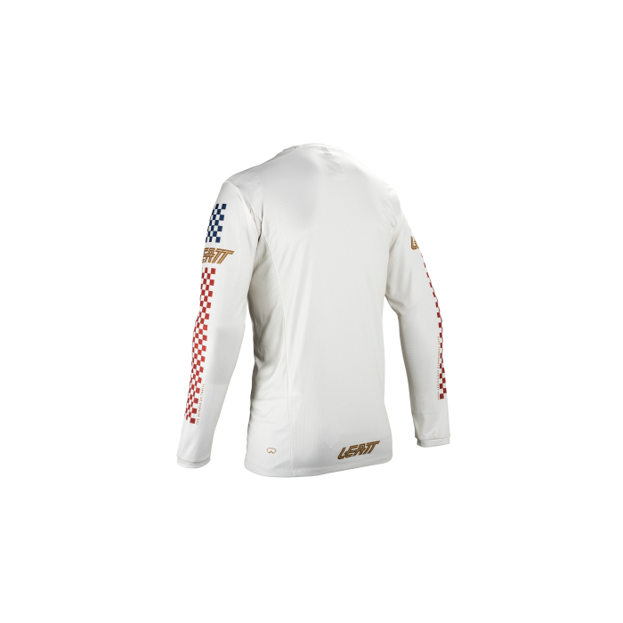 Leatt - MTB 4.0 Enduro Jerseys