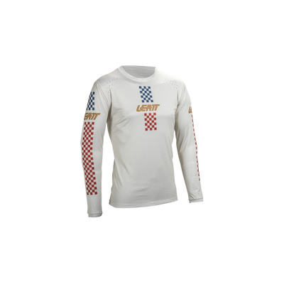 Leatt - MTB 4.0 Enduro Jerseys