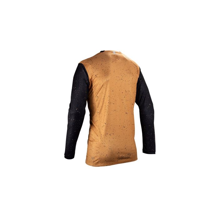 Leatt - MTB 4.0 Enduro Jerseys