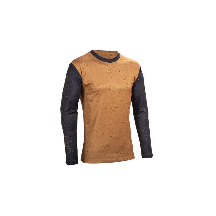 Leatt - MTB 4.0 Enduro Jerseys