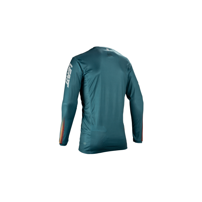 Leatt - MTB 4.0 Enduro Jerseys