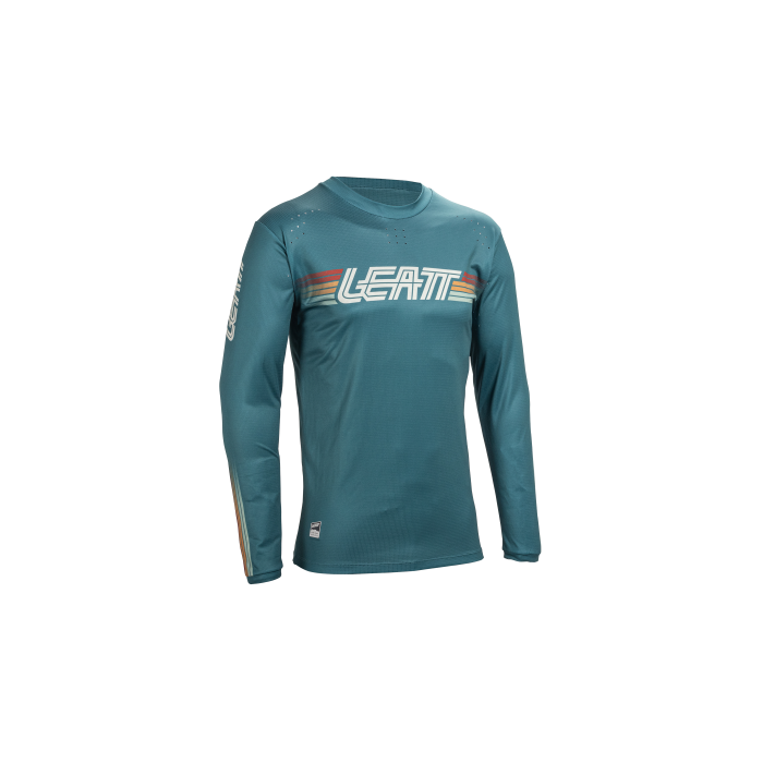 Leatt - MTB 4.0 Enduro Jerseys