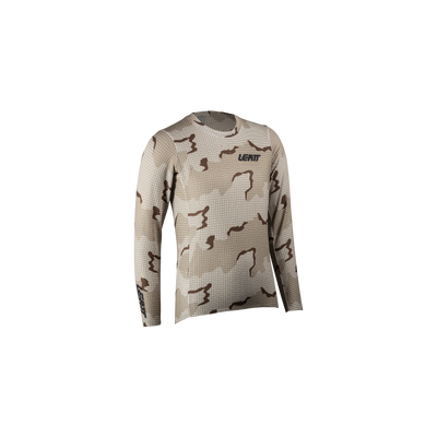 Leatt - MTB 4.0 Gravity Jerseys (Ladies)