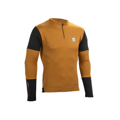 Leatt - MTB 4.0 Trail Jerseys