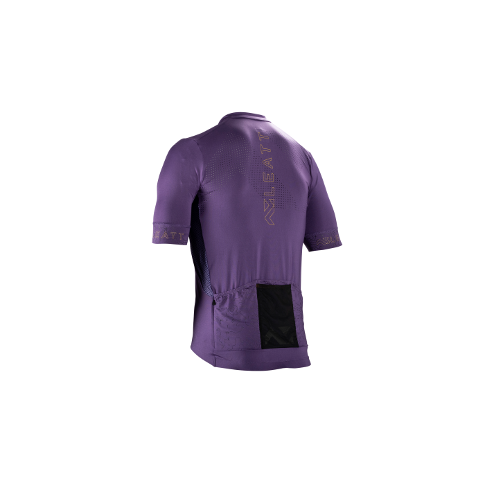 Leatt - MTB 5.0 Endurance Jersey
