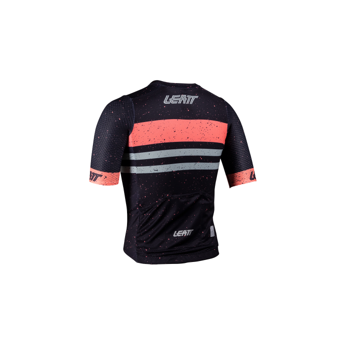 Leatt - MTB 6.0 Endurance Jersey (Ladies)