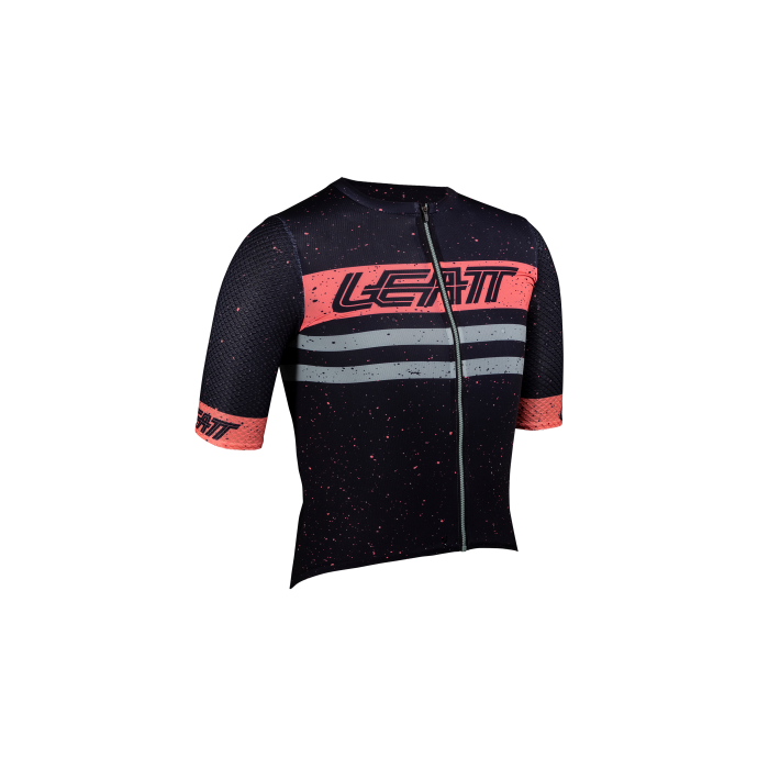 Leatt - MTB 6.0 Endurance Jersey (Ladies)