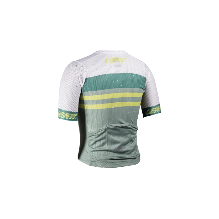 Leatt - MTB 6.0 Endurance Jersey (Ladies)