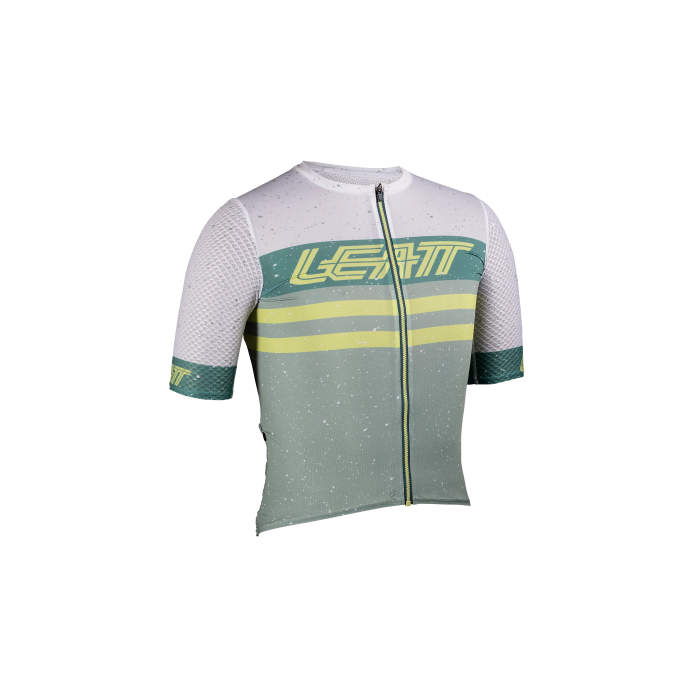 Leatt - MTB 6.0 Endurance Jersey (Ladies)