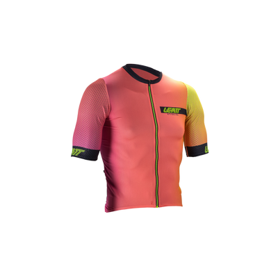 Leatt - MTB 6.0 Endurance Jersey