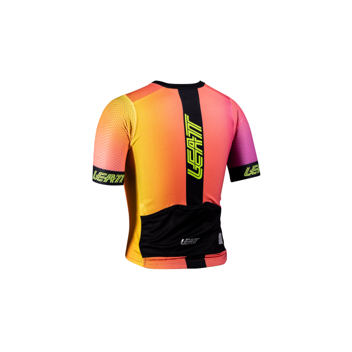 Leatt - MTB 6.0 Endurance Jersey (Ladies)