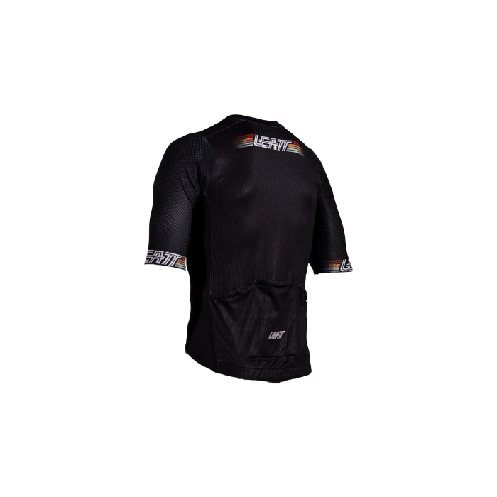 Leatt - MTB 6.0 Endurance Jersey