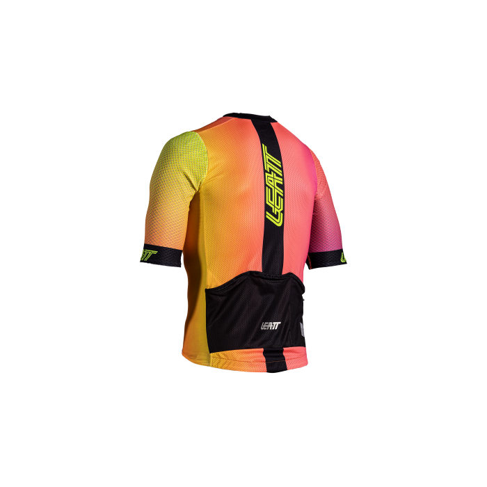 Leatt - MTB 6.0 Endurance Jersey