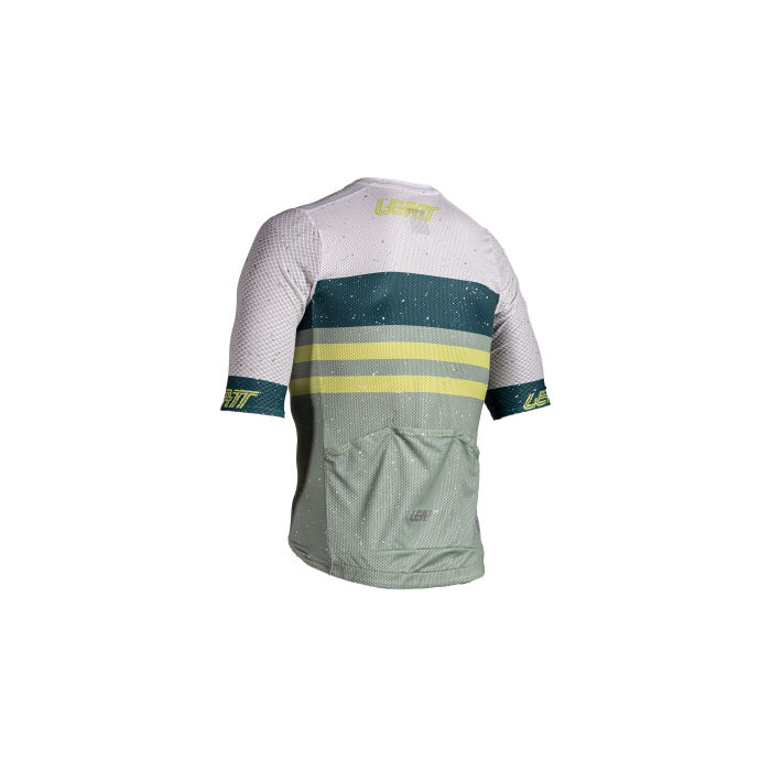 Leatt - MTB 6.0 Endurance Jersey