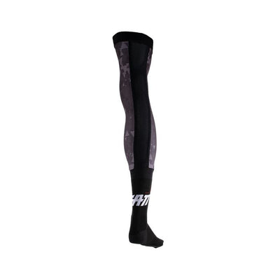 Leatt - Knee Brace Socks