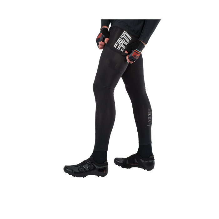 Leatt - Leg Warmer Sleeve