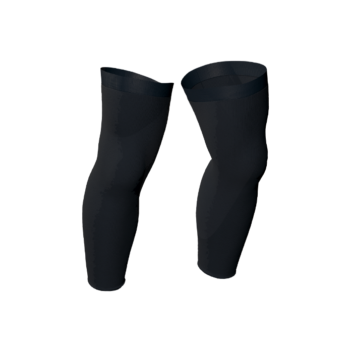 Leatt - Knee Warmer Sleeve