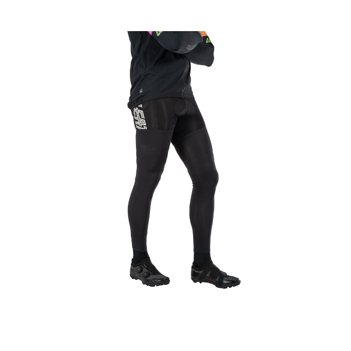 Leatt - Leg Warmer Sleeve