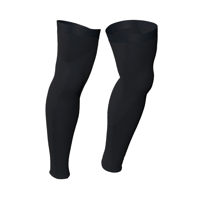 Leatt - Leg Warmer Sleeve