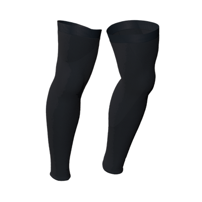 Leatt - Leg Warmer Sleeve