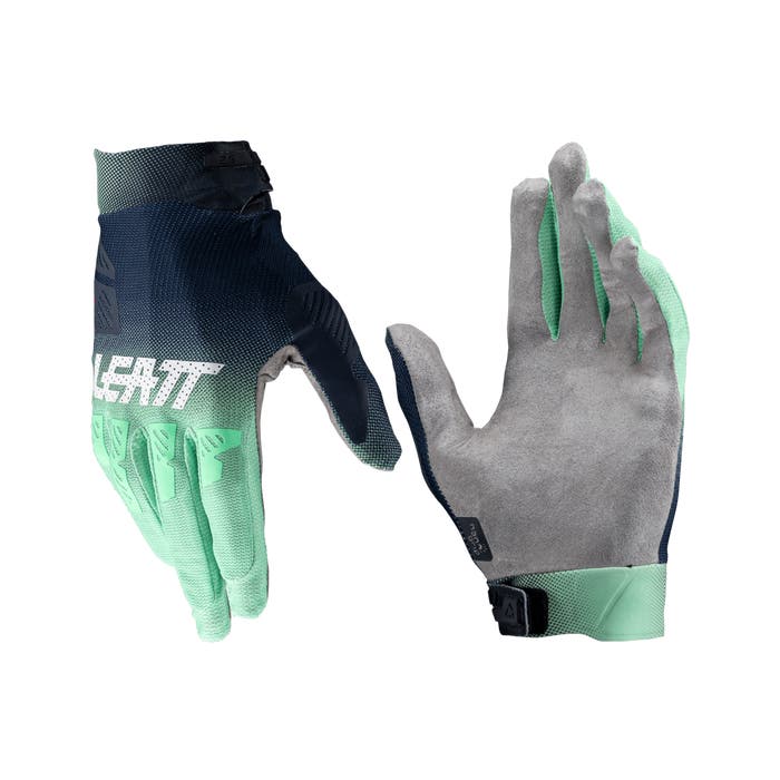 Leatt - Moto 2.5 X-Flow Gloves – Ace Sports