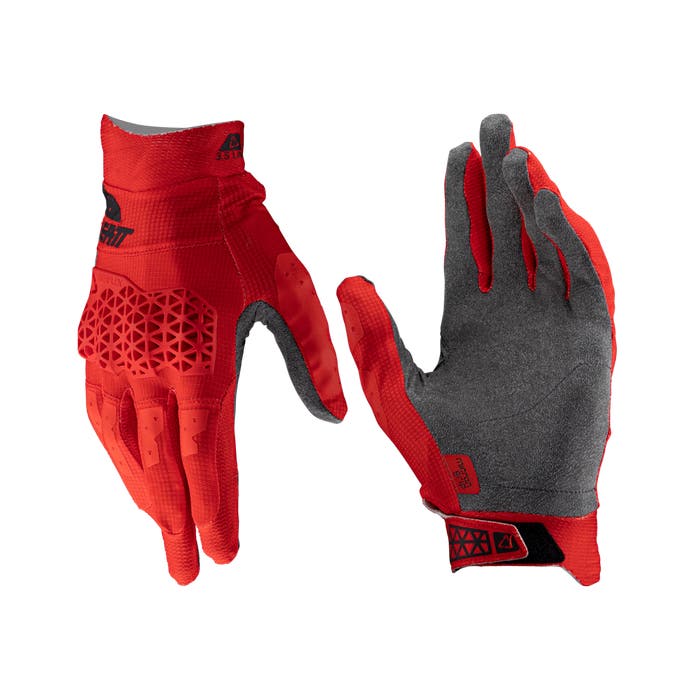 Leatt - Moto 3.5 Lite Gloves – Ace Sports