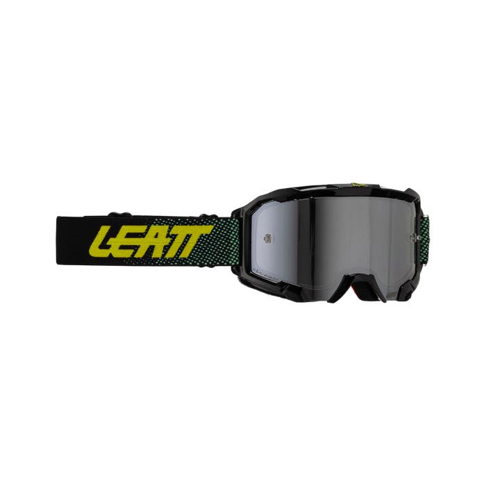 Leatt - Velocity 4.5 Iriz Goggles