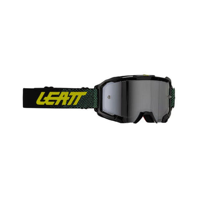 Leatt - Velocity 4.5 Iriz Goggles