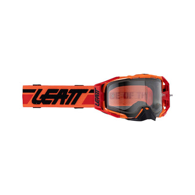 Leatt - Velocity 6.5 Goggles