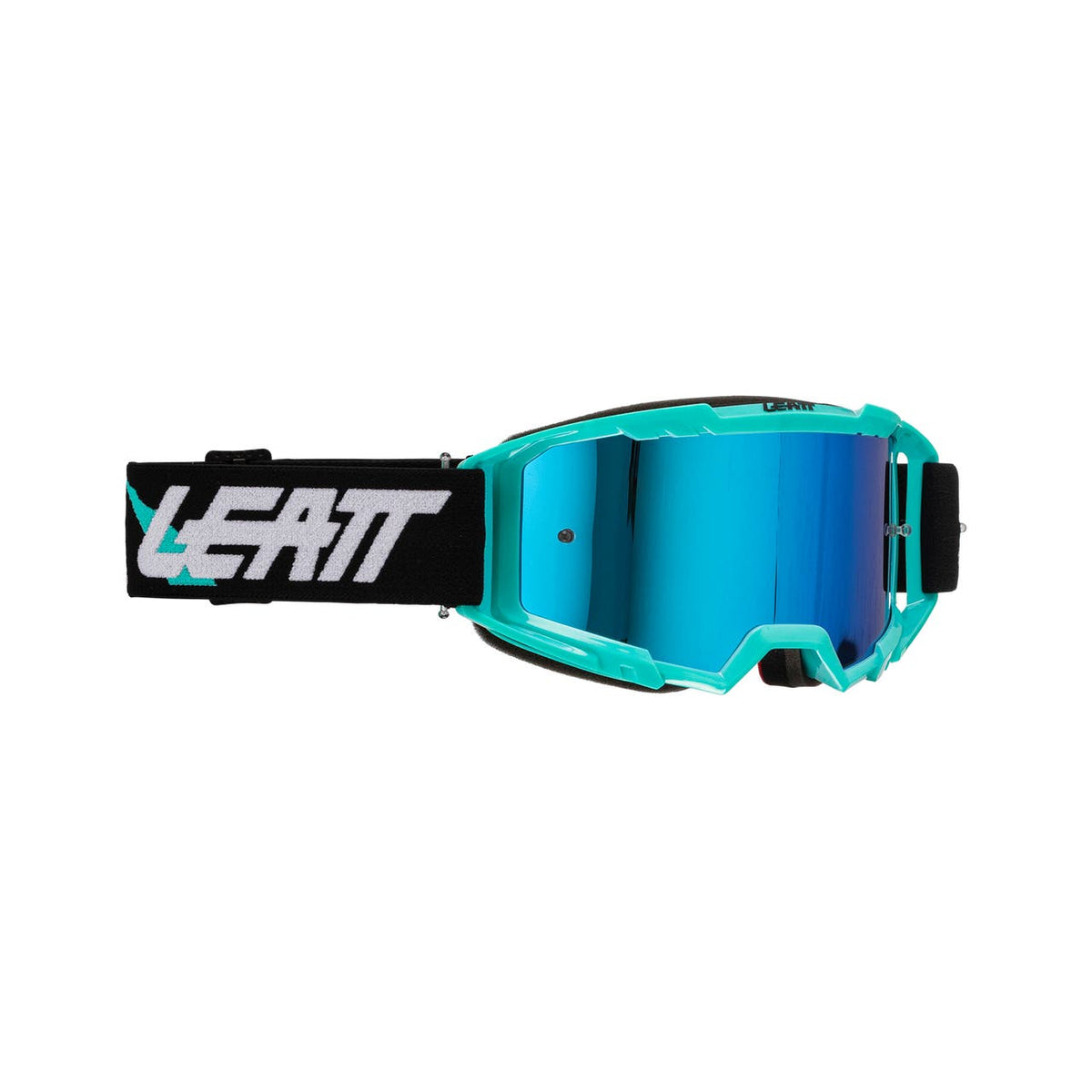 DRT×Electric MAHI DRT Camo HTGray Lens Electric x DRT Mahi Polarized Sunglasses - 【Bass Trout Salt lure