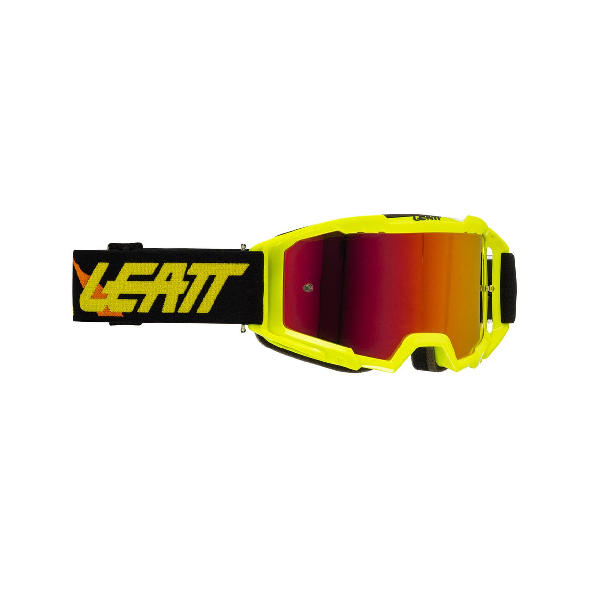 【GSHS】 leatt_moto_goggle_vizion_3.