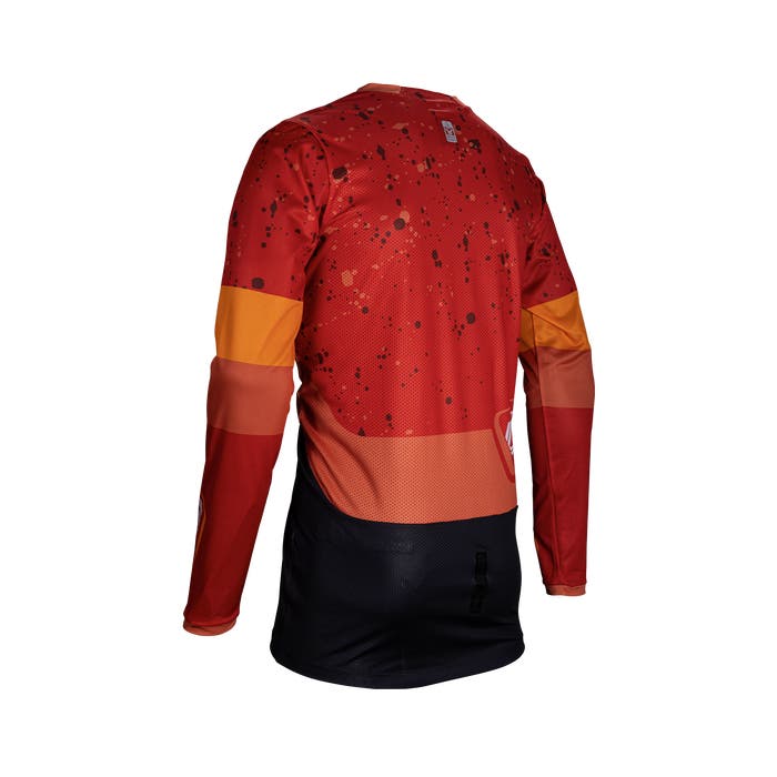 Leatt - Moto 4.5 Enduro Jerseys
