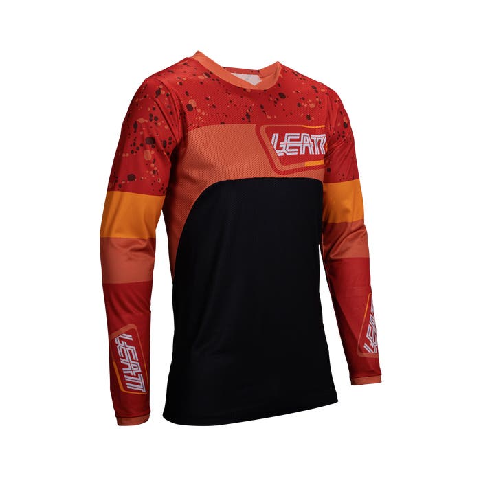 Enduro jerseys outlet