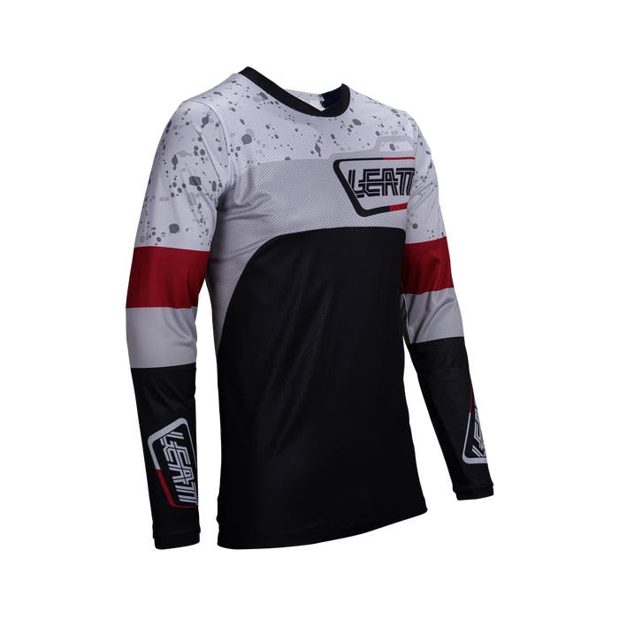 Enduro jersey online