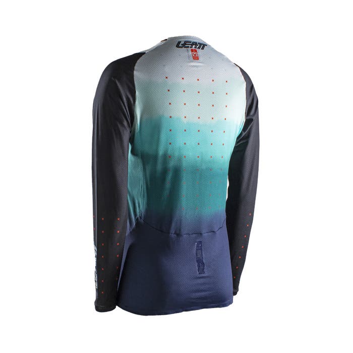 Leatt - Moto 4.5 Lite Jerseys (Ladies)
