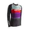 Leatt - Moto 4.5 Lite Jerseys (Ladies)