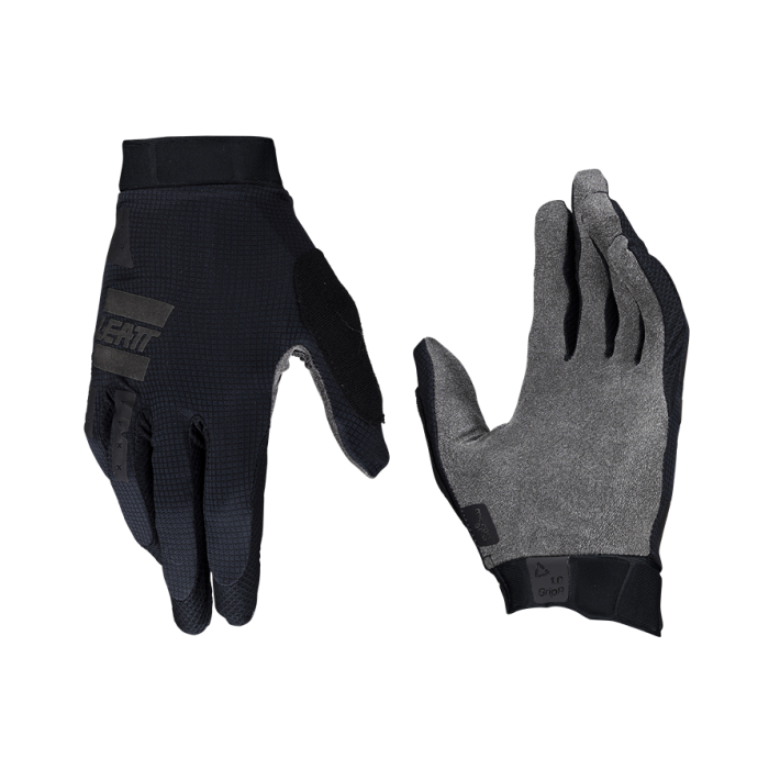 Leatt - MTB 1.0 Grip-R Gloves