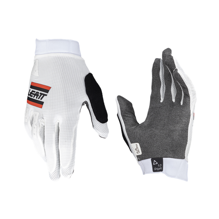 Leatt - MTB 1.0 Grip-R Gloves