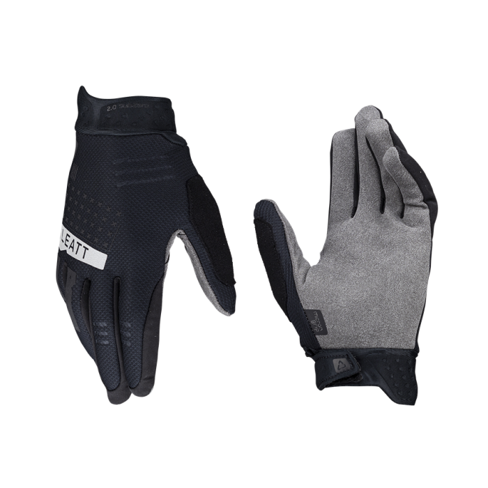 Leatt - MTB 2.0 SubZero Gloves