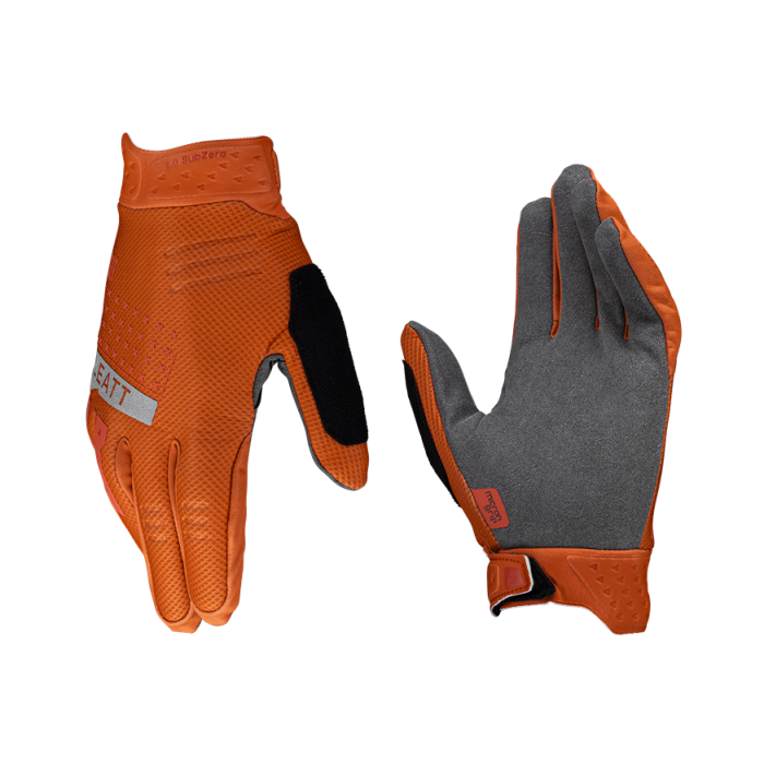Leatt - MTB 2.0 SubZero Gloves