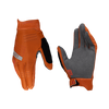 Leatt - MTB 2.0 SubZero Gloves