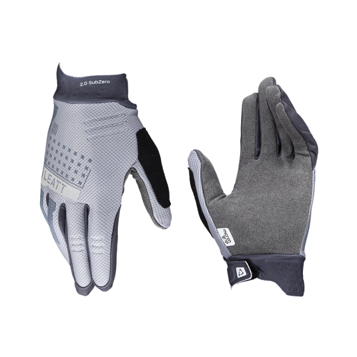 Leatt - MTB 2.0 SubZero Gloves