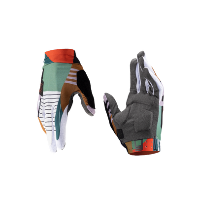 Leatt - MTB 3.0 Endurance Gloves