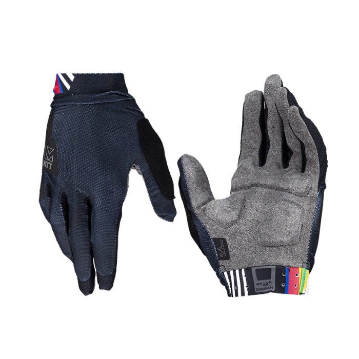 Leatt - MTB 3.0 Endurance Gloves